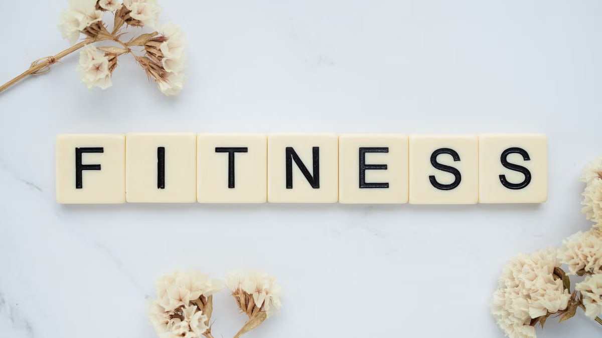 Strategie di Motivazione per il Fitness